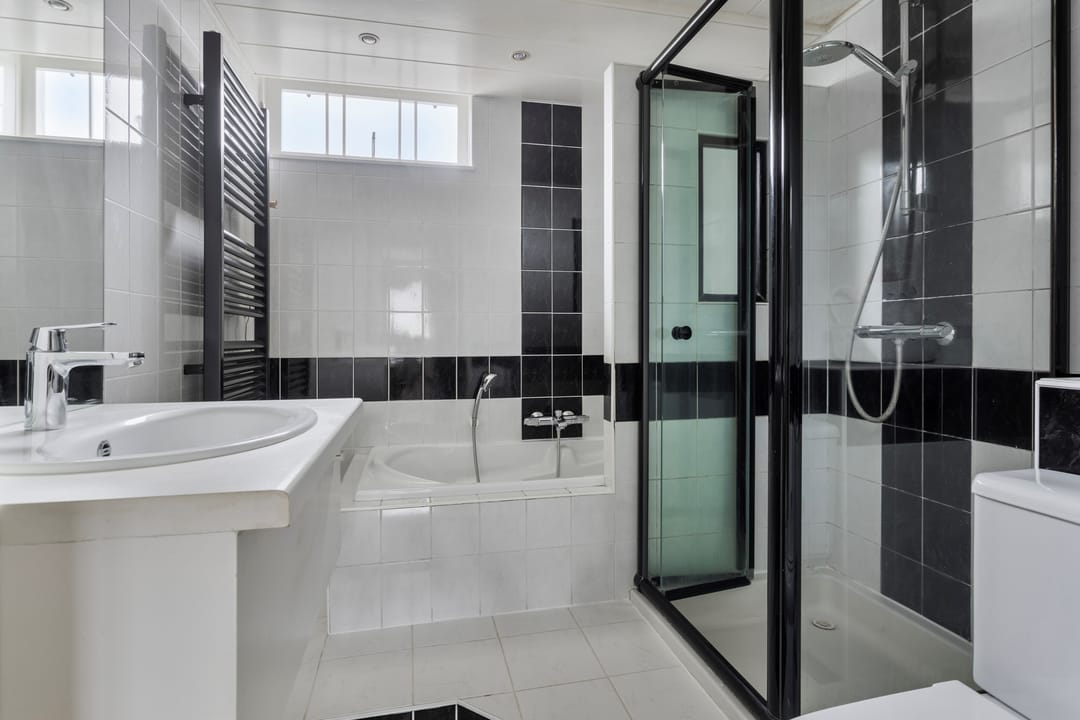 Photo 17 of Schapenweide 25