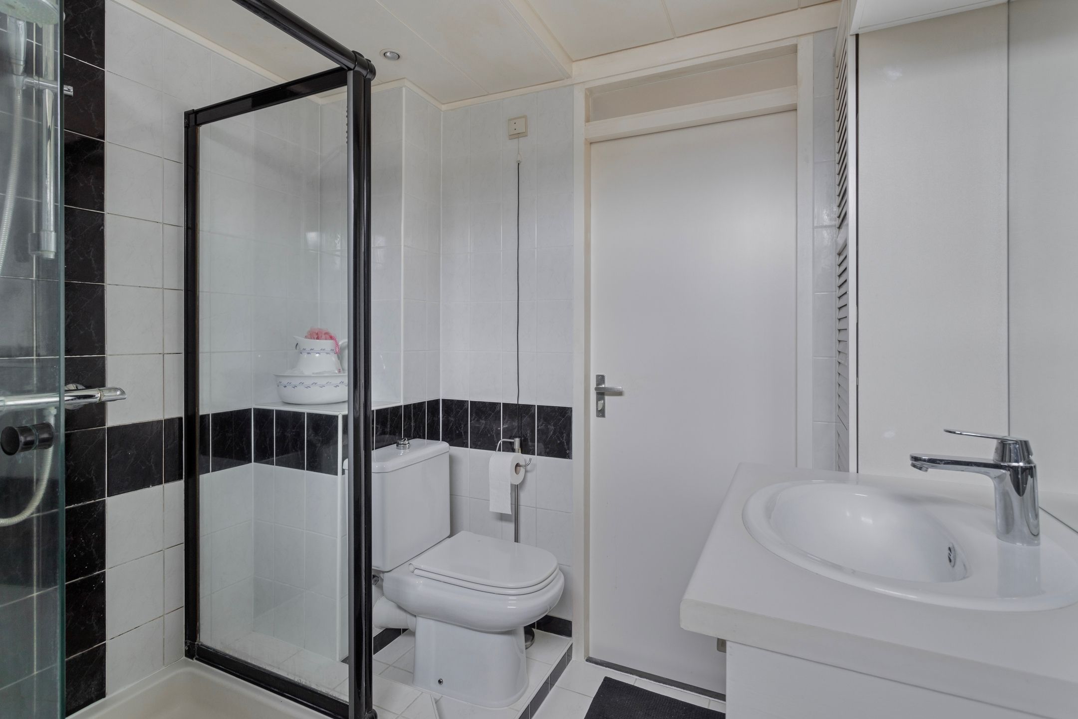 Photo 18 of Schapenweide 25