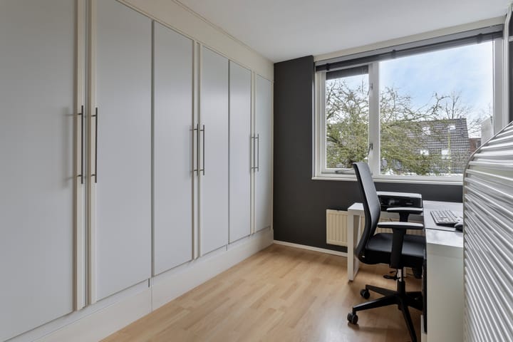 Foto 19 van Schapenweide 25