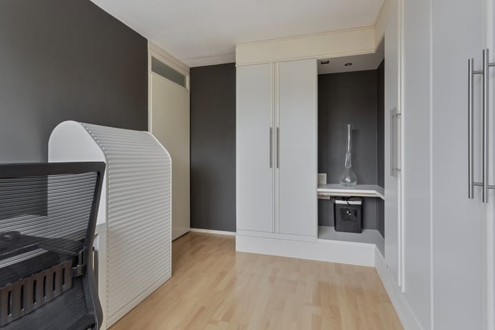 Foto 20 van Schapenweide 25