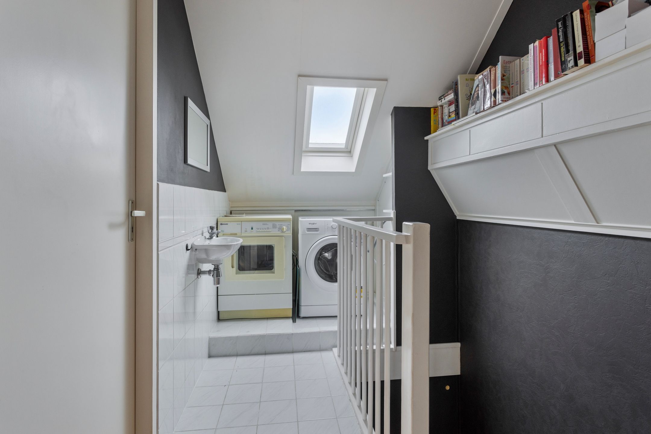 Photo 21 of Schapenweide 25