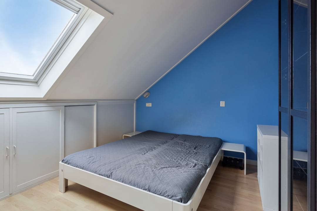 Photo 22 of Schapenweide 25