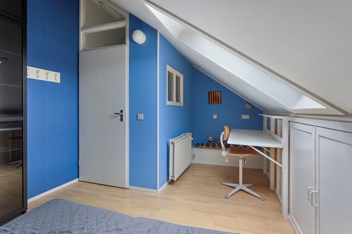 Foto 23 van Schapenweide 25