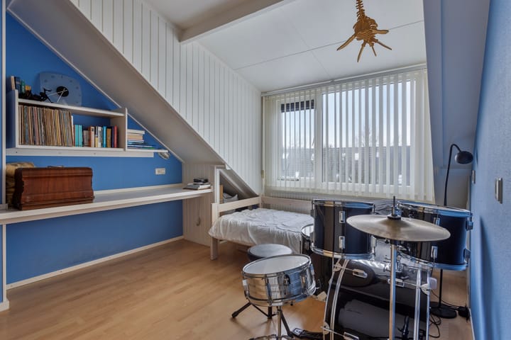 Foto 24 van Schapenweide 25