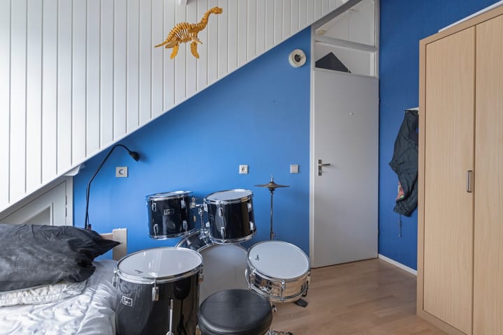 Foto 25 van Schapenweide 25