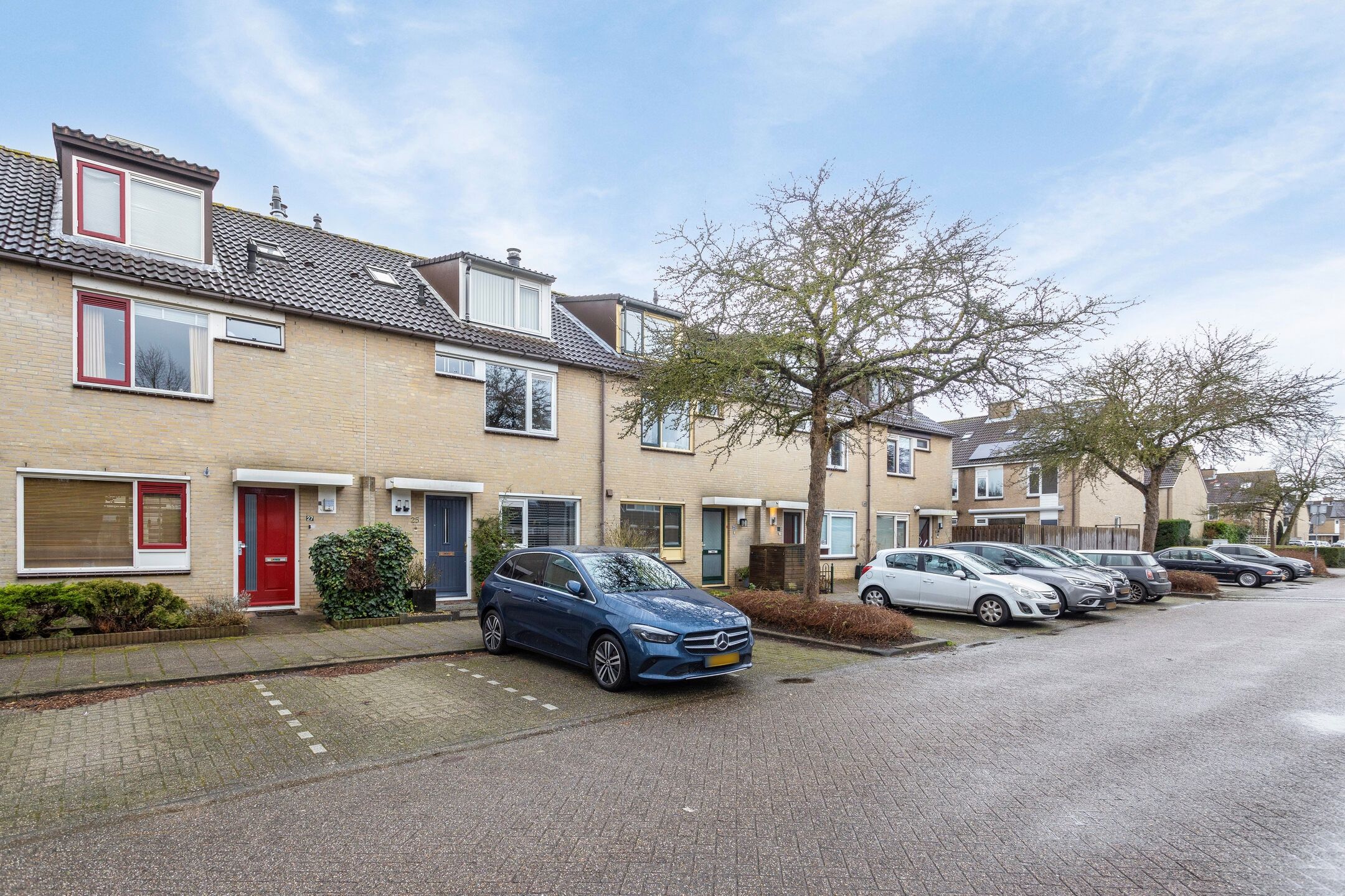 Photo 27 of Schapenweide 25