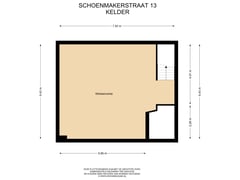 Bekijk plattegrond