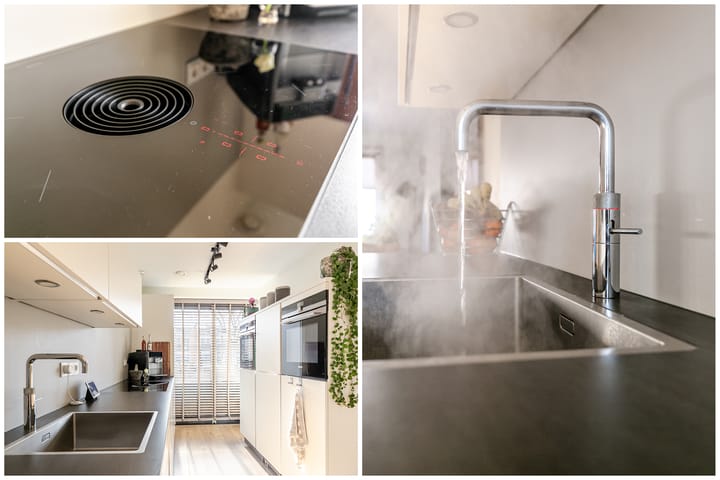 Foto 2 van Kortlandpad 3