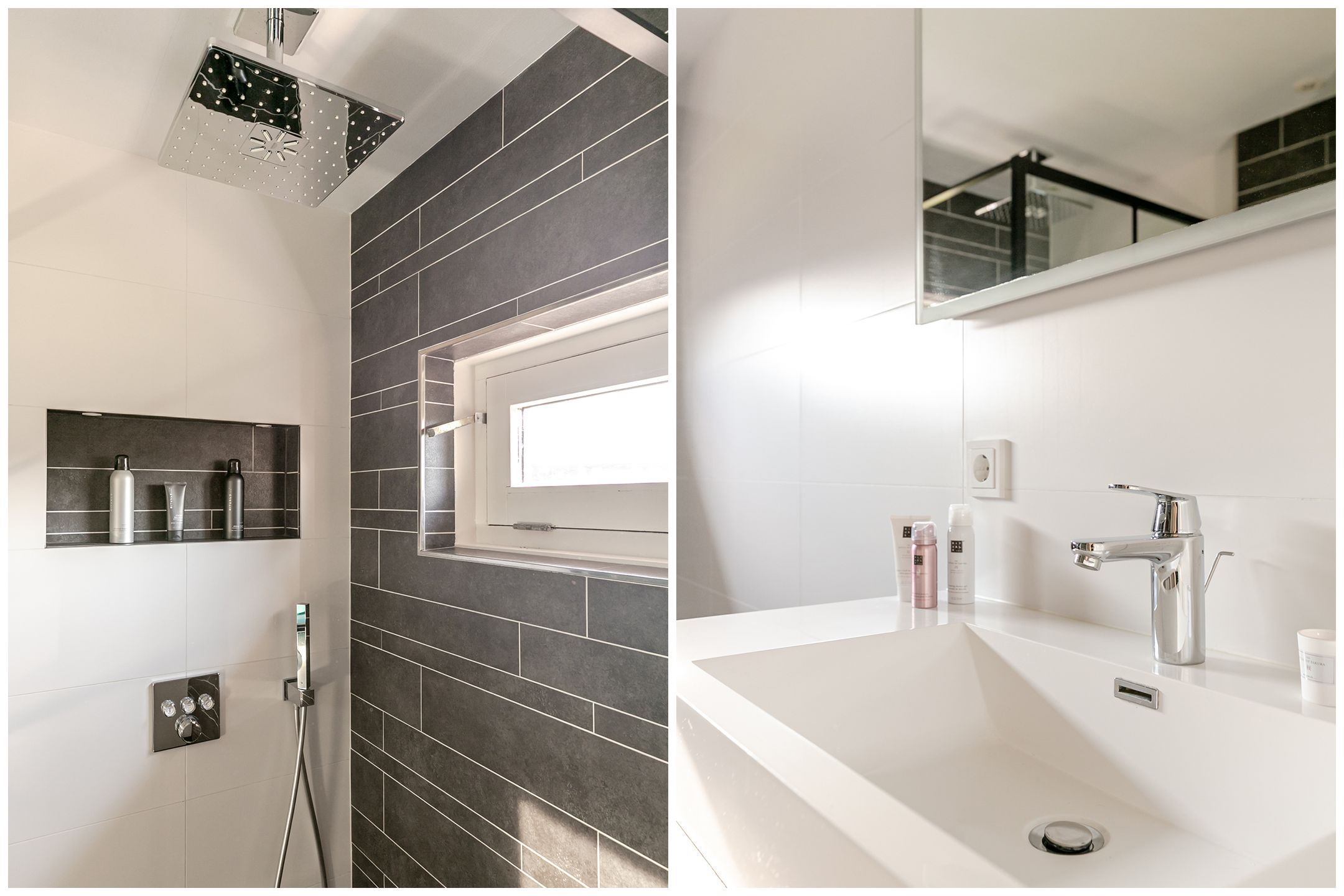 Foto 3 van Kortlandpad 3