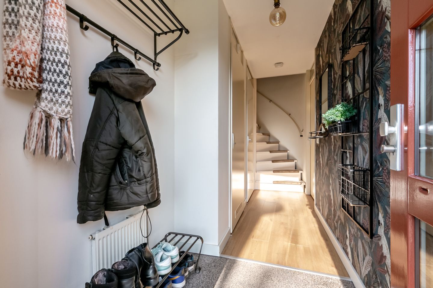 Foto 5 van Kortlandpad 3