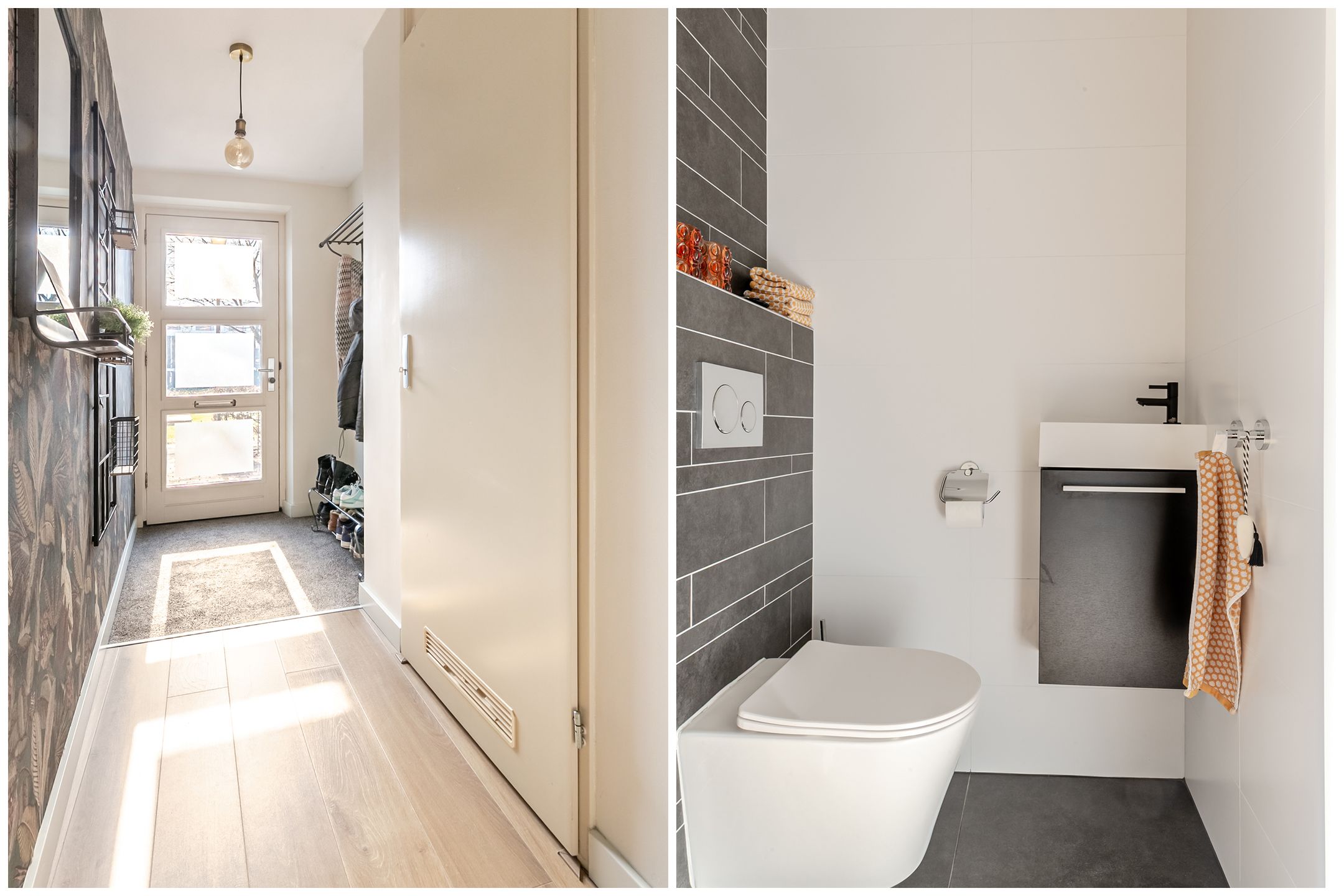 Foto 6 van Kortlandpad 3