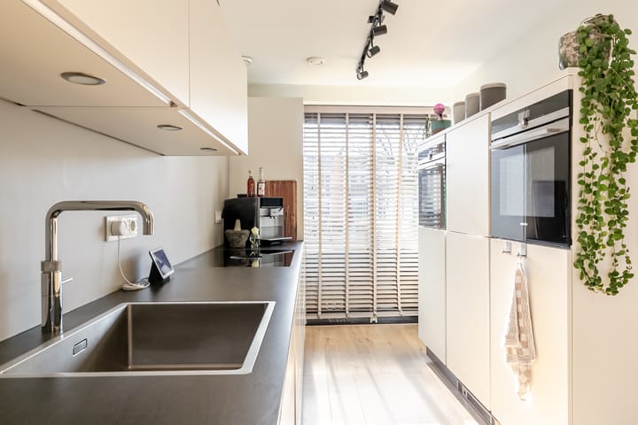 Foto 7 van Kortlandpad 3