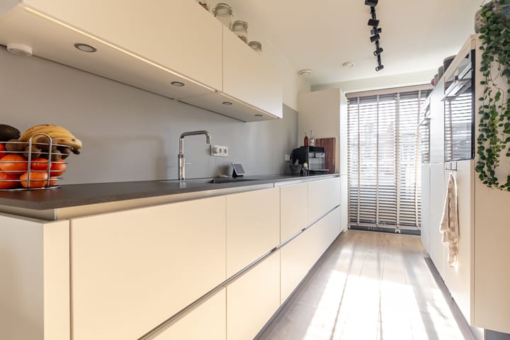 Foto 8 van Kortlandpad 3