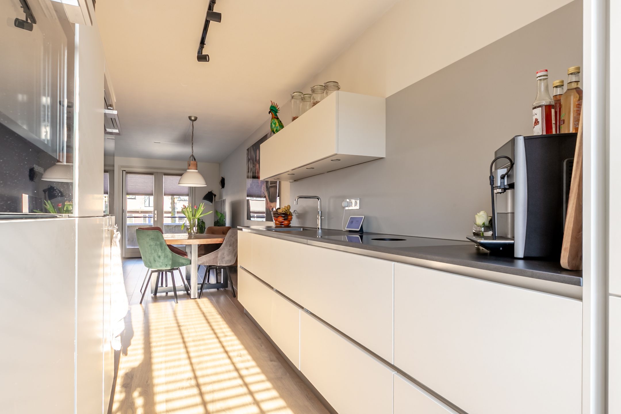 Foto 9 van Kortlandpad 3