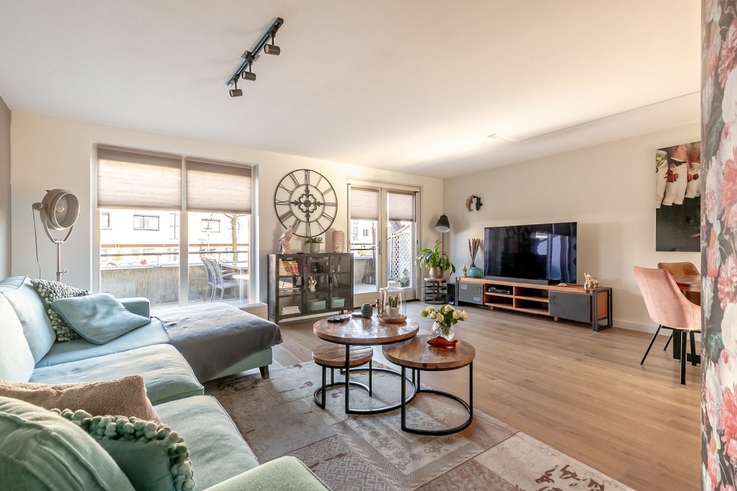 Foto 10 van Kortlandpad 3