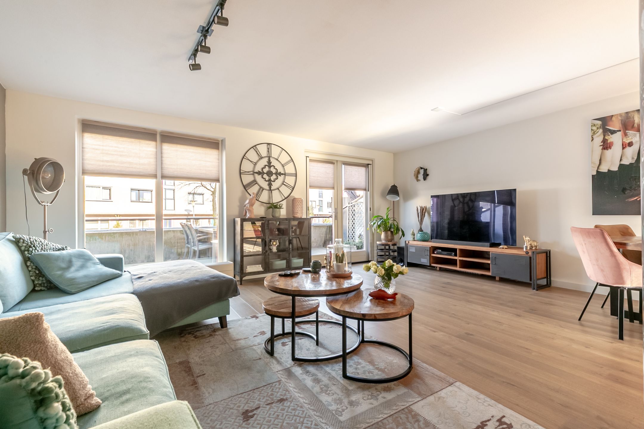 Foto 12 van Kortlandpad 3