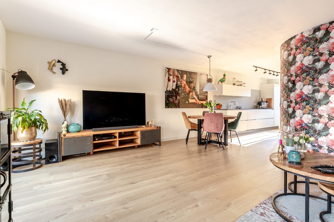 Foto 13 van Kortlandpad 3