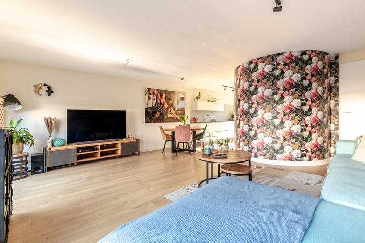 Foto 14 van Kortlandpad 3