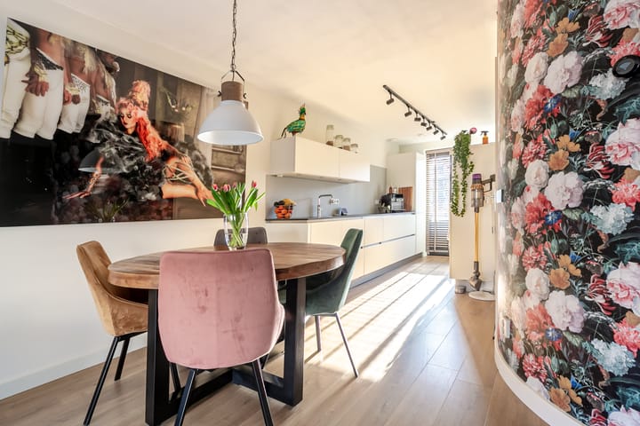 Foto 15 van Kortlandpad 3