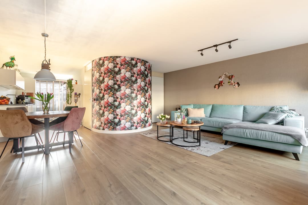 Foto 16 van Kortlandpad 3