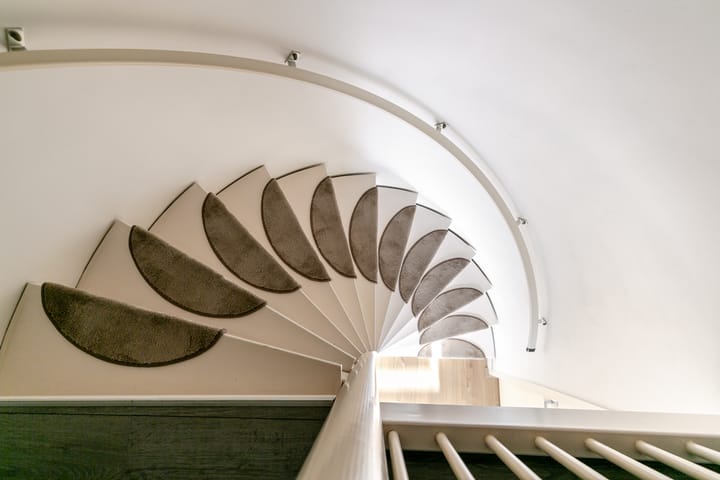 Foto 17 van Kortlandpad 3