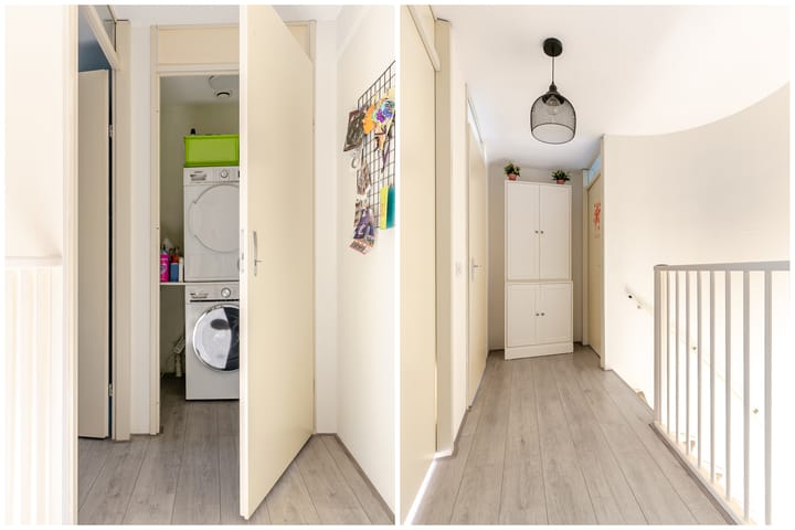 Foto 18 van Kortlandpad 3