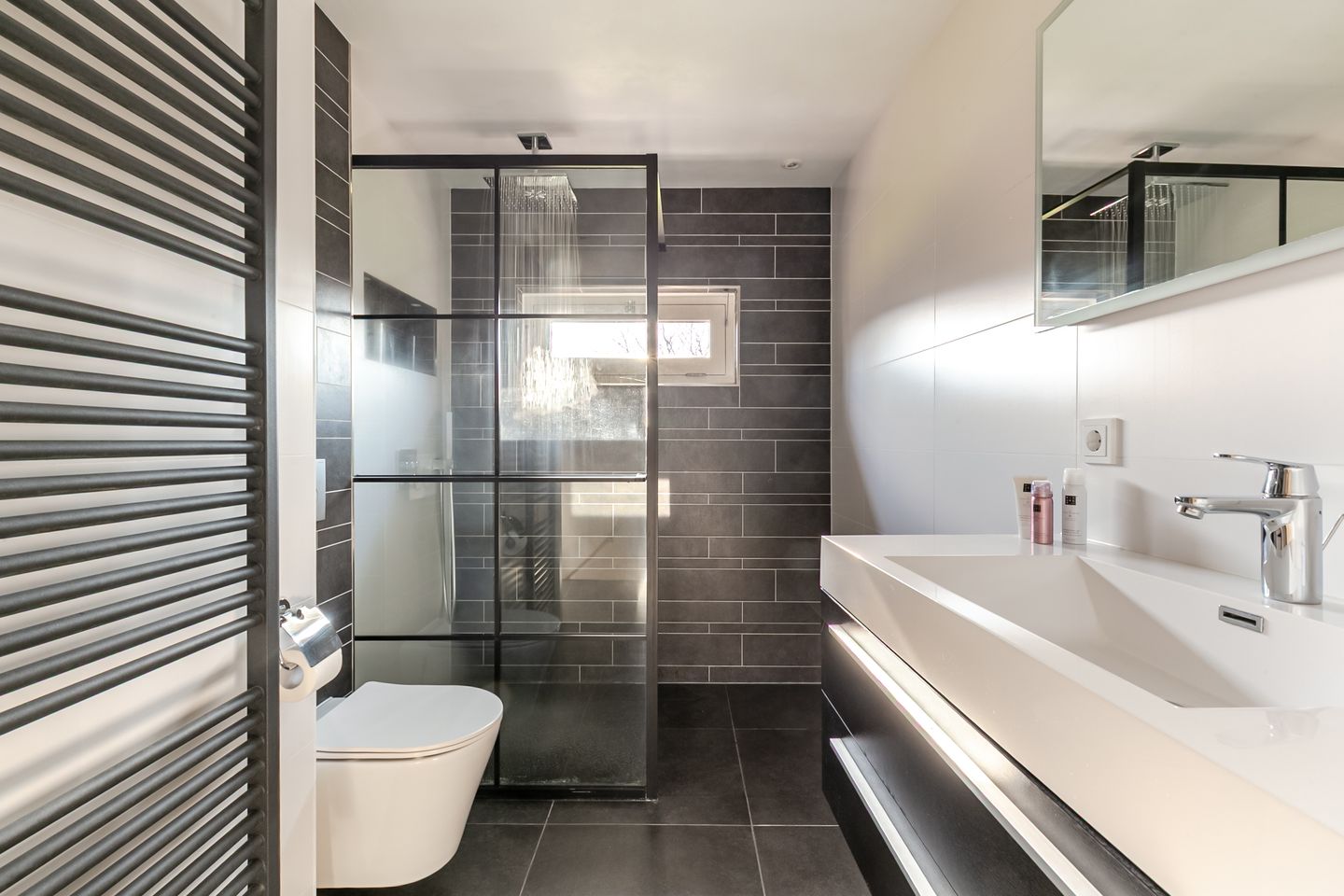 Foto 19 van Kortlandpad 3