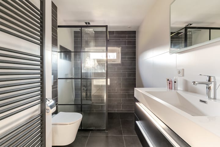 Foto 19 van Kortlandpad 3