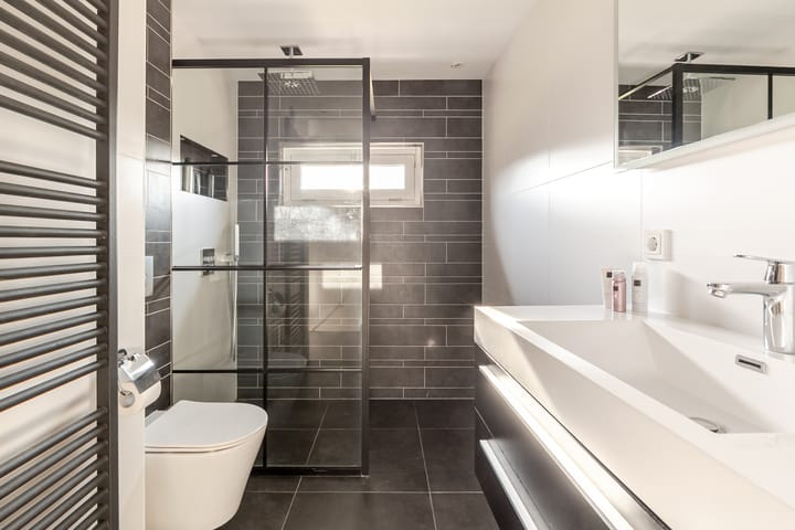 Foto 20 van Kortlandpad 3