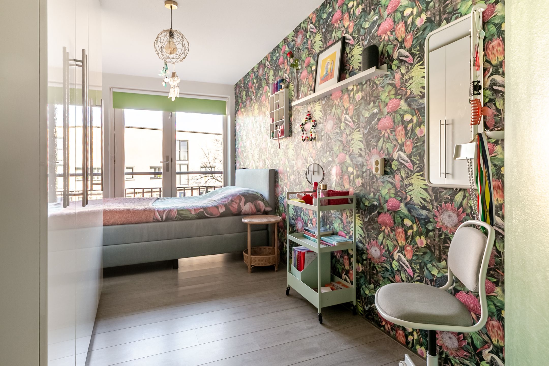 Foto 21 van Kortlandpad 3