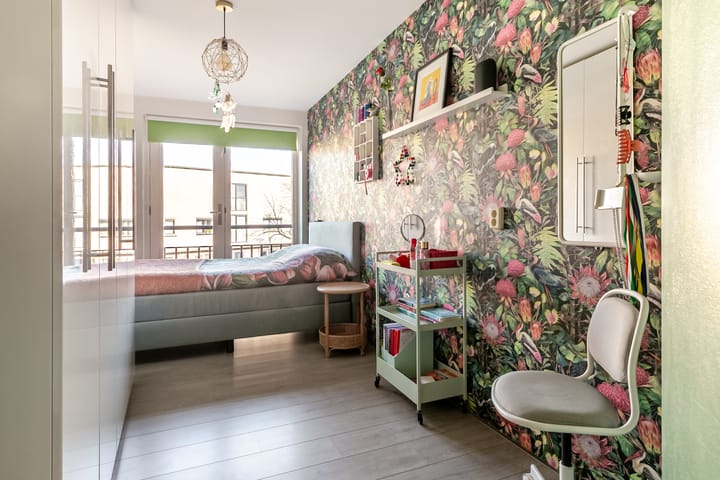 Foto 21 van Kortlandpad 3