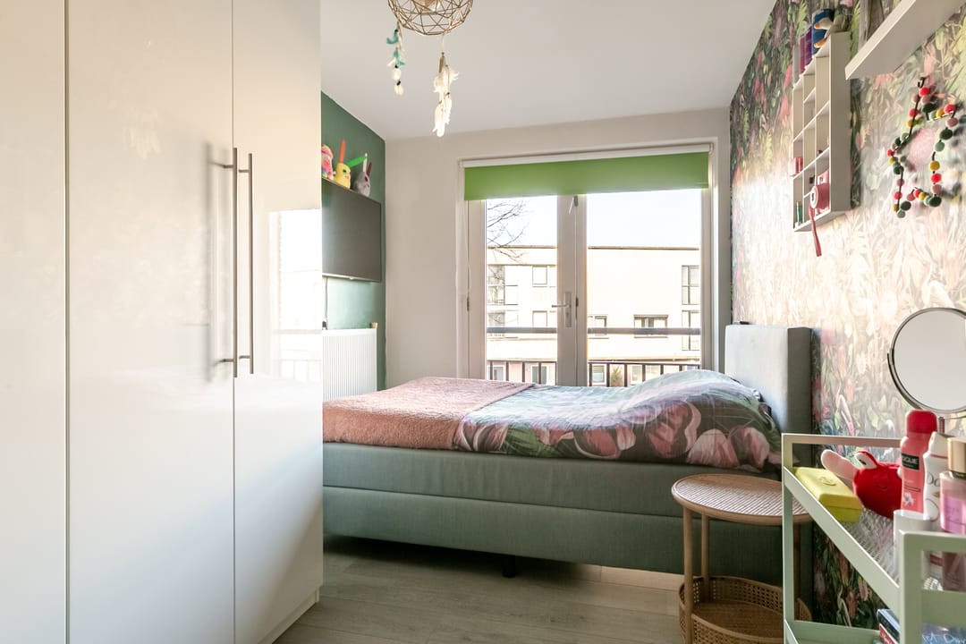 Foto 22 van Kortlandpad 3