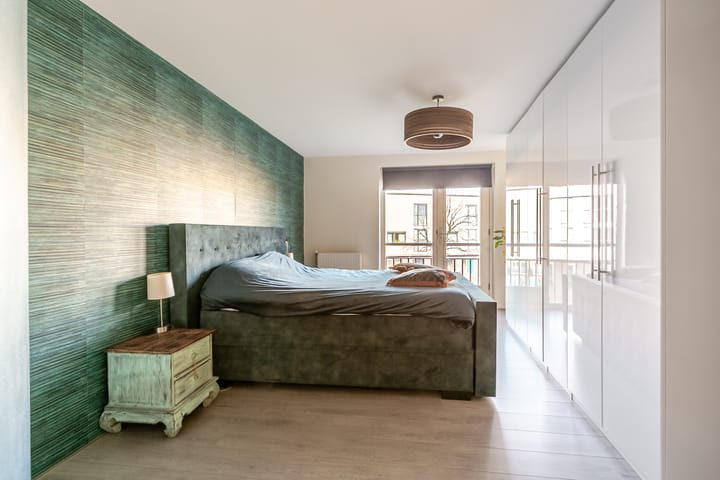 Foto 23 van Kortlandpad 3