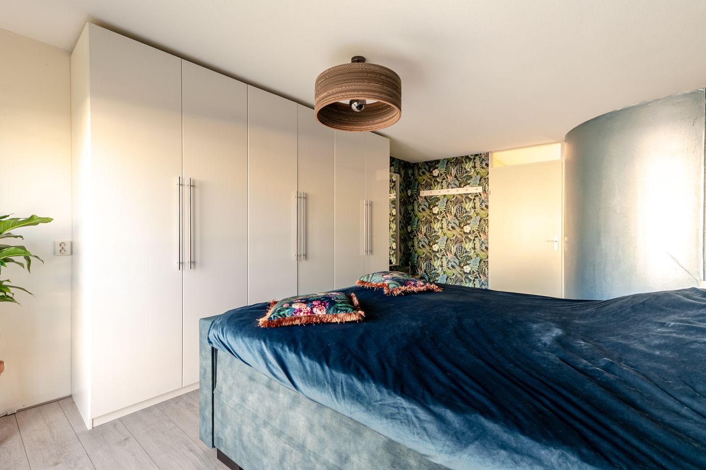 Foto 25 van Kortlandpad 3