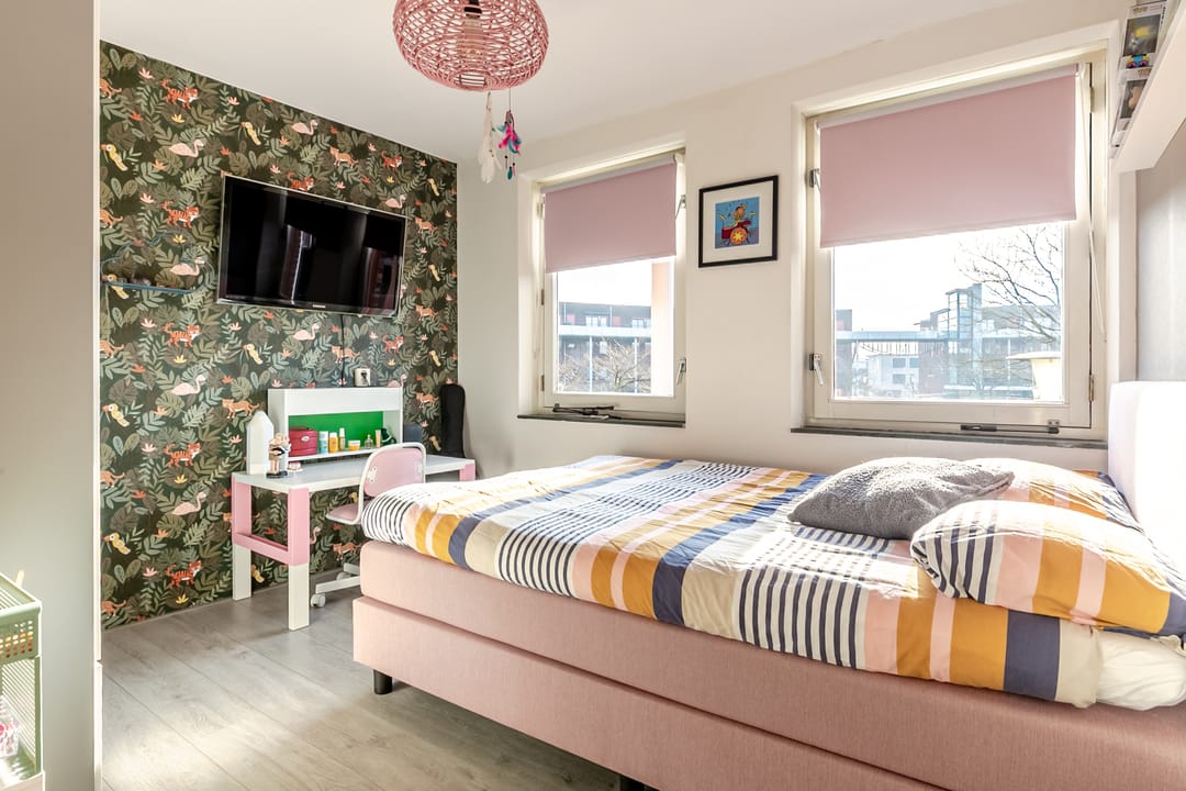 Foto 26 van Kortlandpad 3