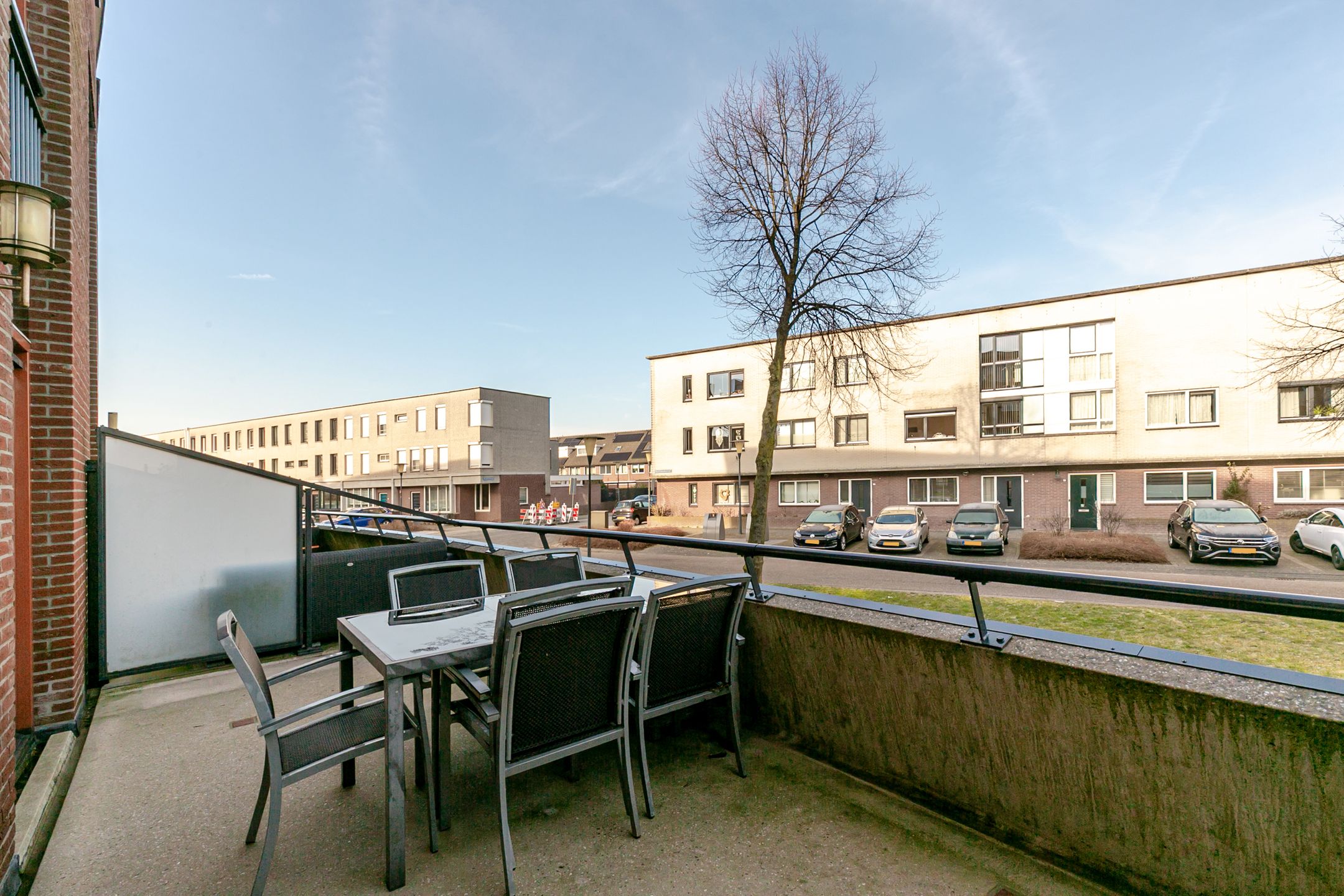 Foto 27 van Kortlandpad 3