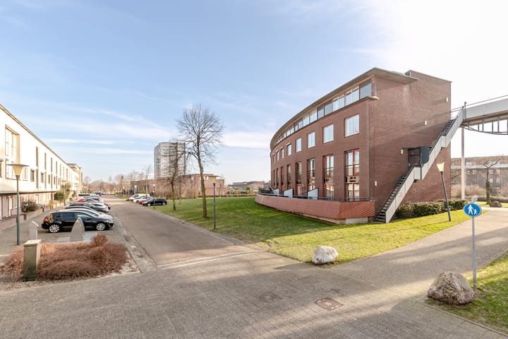 Foto 29 van Kortlandpad 3