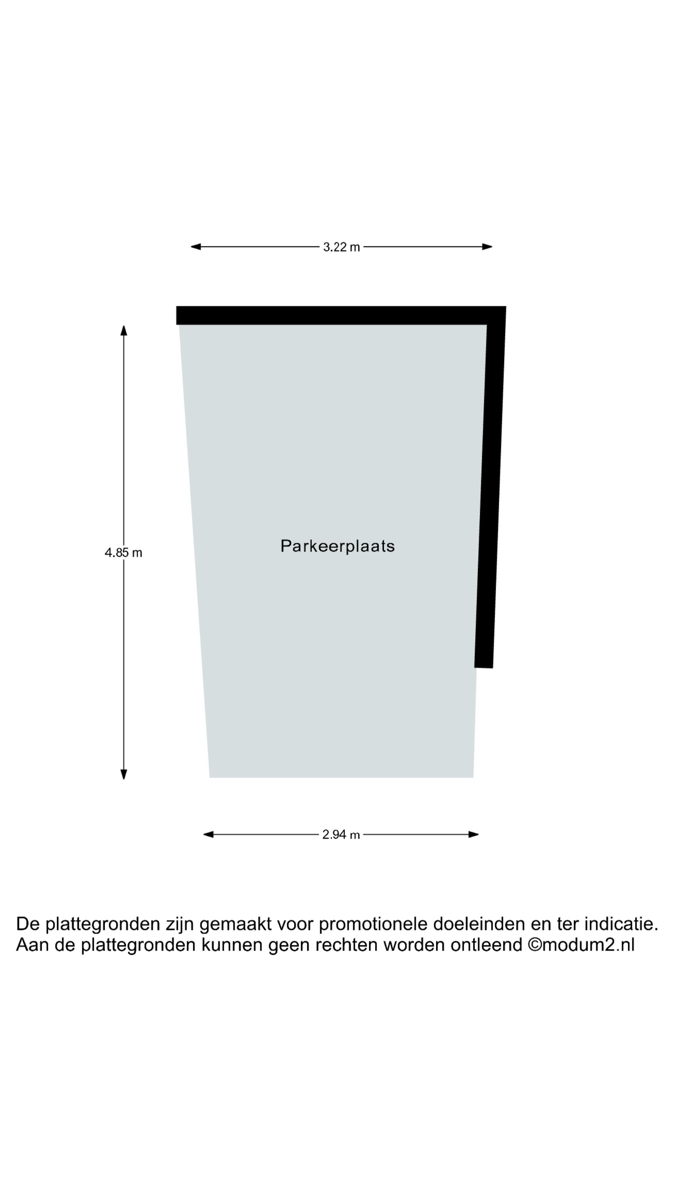 Foto 36 van Kortlandpad 3