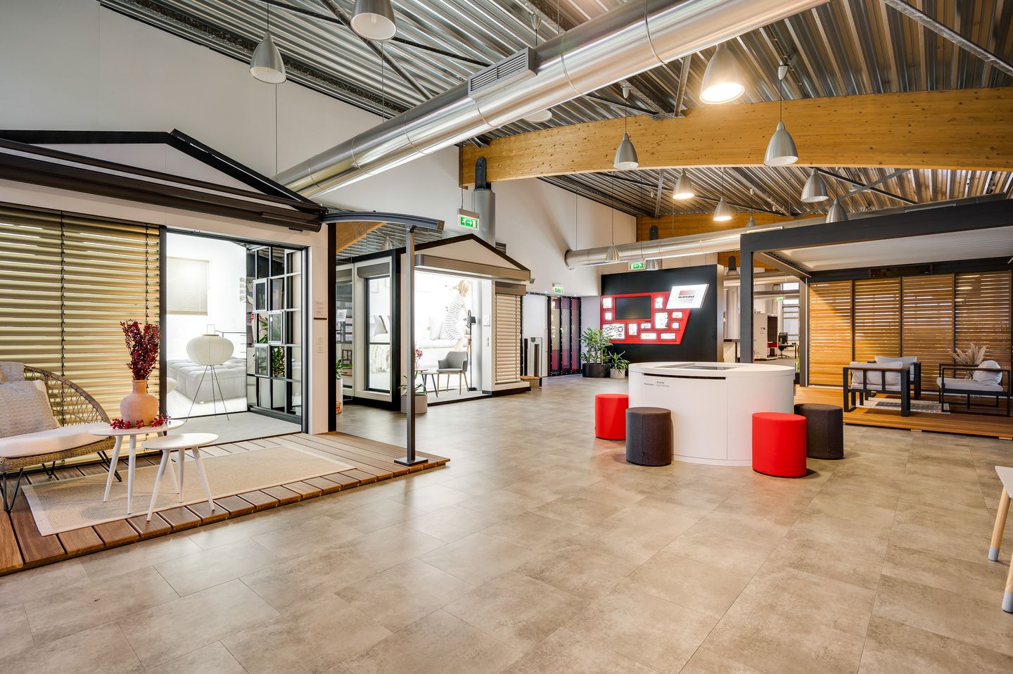 Bekijk foto 3 van Schepenlaan 3