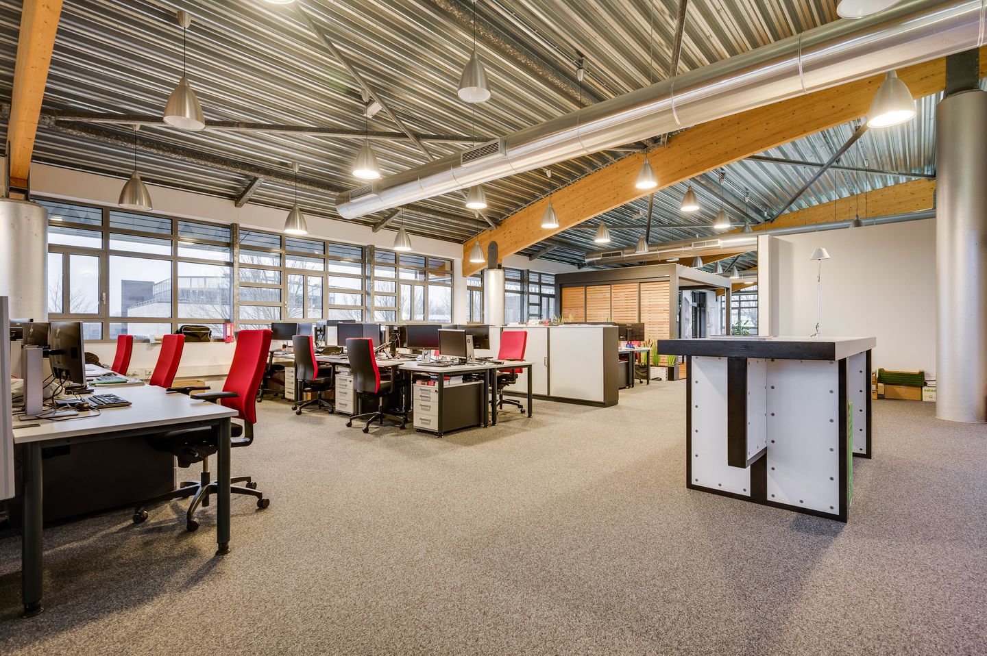 Bekijk foto 2 van Schepenlaan 3