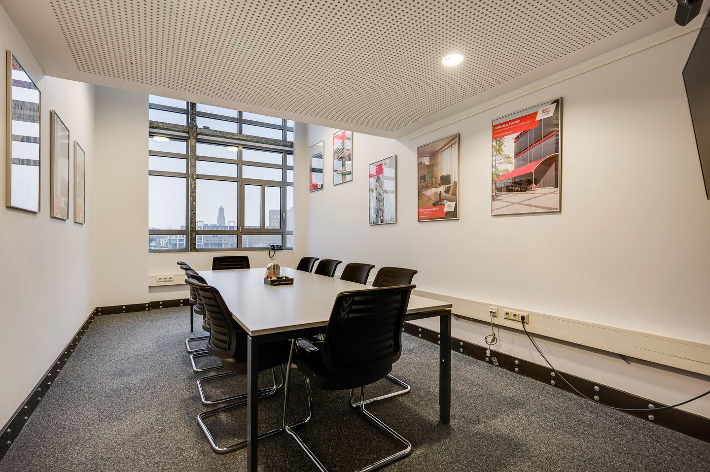 Bekijk foto 4 van Schepenlaan 3