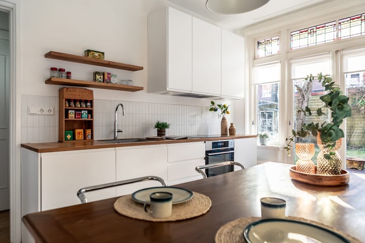 Photo 11 of Van Nesstraat 83-ZW