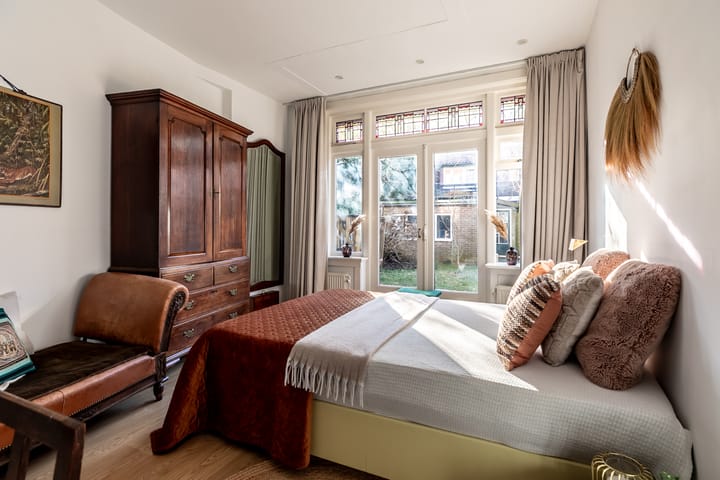 Photo 14 of Van Nesstraat 83-ZW