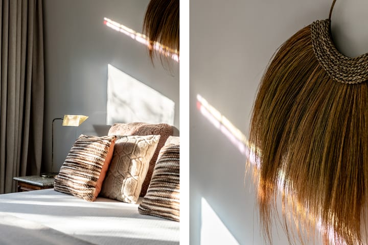 Photo 15 of Van Nesstraat 83-ZW