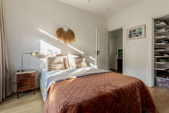 Photo 16 of Van Nesstraat 83-ZW