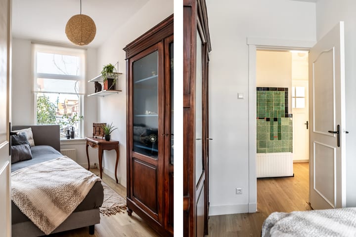 Photo 17 of Van Nesstraat 83-ZW