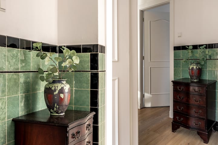 Photo 18 of Van Nesstraat 83-ZW