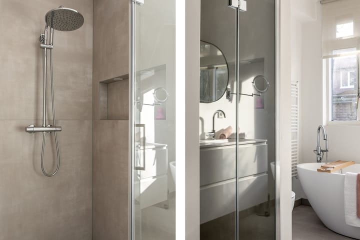 Photo 20 of Van Nesstraat 83-ZW