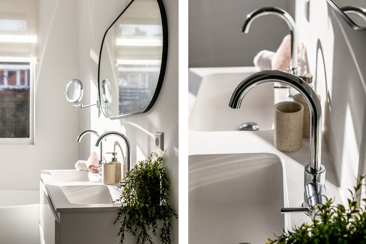 Photo 21 of Van Nesstraat 83-ZW