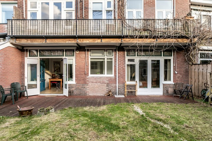 Photo 22 of Van Nesstraat 83-ZW